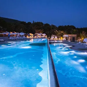 Ferienhaus Sea House Pool & Jacuzzi, Bikes, Sup - Privilege Point &, Selce